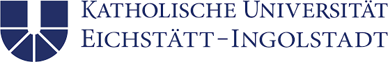 Katholische Universität Eichstätt-Ingolstadt Germany